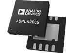 Analog Devices Inc. ADPL42005 LDO 선형 레귤레이터