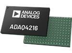 Analog Devices Inc. ADAQ4216 µModule® 정밀 데이터 수집(DAQ) 솔루션