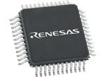 Renesas Electronics RA0E2 범용 마이크로컨트롤러(MCU)