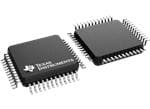 Texas Instruments MSPM0H321x 혼합 신호 마이크로컨트롤러