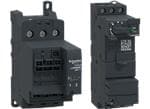 Schneider Electric TeSys 울트라 콤비네이션 모터 스타터