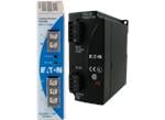 Eaton Electrical SG 범용 전원 공급 장치
