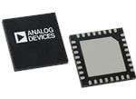 Analog Devices / Maxim Integrated MAX25560 LED 드라이버