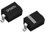 onsemi NSR0170 쇼트키 배리어 다이오드