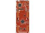 Texas Instruments LP-MSPM0G3519 LaunchPad™ 개발 키트