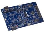 Renesas Electronics EK-RA2L2 평가 키트