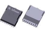 Infineon Technologies OptiMOS™6150 V 자동차 MOSFET