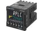 Omron Industrial Automation 디지털 타이머 및 카운터