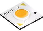 ams OSRAM SOLERIQ™ S 6/9/15 초고효율 COB LED