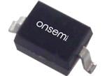 onsemi SZMM3ZxT1G 자동차 제너 전압 레귤레이터