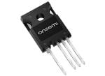 onsemi NVH4L050N170M1 SiC(탄화 규소) MOSFET
