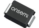 onsemi MURS220/NRVUS220V/SURS8220 전력 정류기