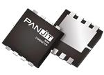 PANJIT 30V & 40V Automotive P-Channel MOSFETs