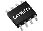 onsemi NCV81071 게이트 드라이버