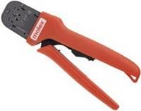 인포그래픽 - Molex Mini-Fit 공구