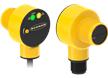T18-2 Rugged, Washdown Photoelectric Sensors