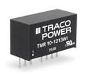 TRACO Power TMR 10WI DC/DC Converters