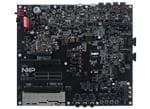 NXP Semiconductors S32K389EVB-Q437 평가 보드