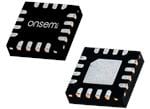 onsemi AF0130 Hyperlux 이미지 센서 파워 트리