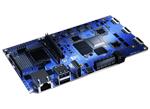 VENTUNO™ Q Edge AI Single Board Computer