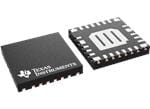 Texas Instruments LM65680/60/40 동기식 벅 DC/DC 컨버터