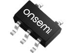 onsemi NL17SZ16 Minigate™ 단일 입력 버퍼