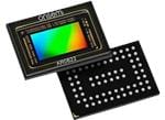 onsemi AR0822 Hyperlux 이미지 센서 파워 트리
