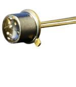 Marktech Optoelectronics MTE8610N 확대된 이미지