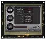 Matrix Orbital GTT35A-TPR-BLM-B0-H1-CS-V5 확대된 이미지