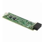 Analog Devices / Maxim Integrated USB2PMB2# 확대된 이미지