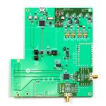Analog Devices / Maxim Integrated MAX5871EVKIT# 확대된 이미지