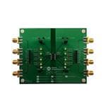 Analog Devices / Maxim Integrated MAX14432FSEVKIT# 확대된 이미지