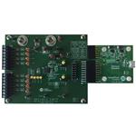 Analog Devices / Maxim Integrated MAX14915EVKIT# 확대된 이미지