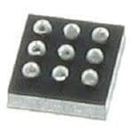 Analog Devices / Maxim Integrated MAX20327EWL+T 확대된 이미지