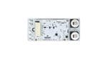 Analog Devices / Maxim Integrated TMC4671-LEV-REF 확대된 이미지