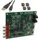 Analog Devices / Maxim Integrated MAX98089EVKIT#WLP