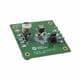 Analog Devices / Maxim Integrated MAX17505EVKITA#