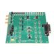 Analog Devices / Maxim Integrated MAX13171EEVKIT+