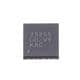 Analog Devices / Maxim Integrated MAX25255AFDB/VY+T