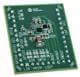 Analog Devices / Maxim Integrated MAX14750EVKIT#