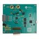 Analog Devices / Maxim Integrated MAX14906EVKIT#