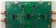 Analog Devices / Maxim Integrated MAX14937WEVKIT#