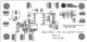 Analog Devices / Maxim Integrated MAX17681EVKITD#