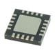 Analog Devices / Maxim Integrated MAX20089ATPB/VY+
