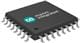 Analog Devices / Maxim Integrated MAX9392EHJ+T