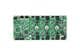 Analog Devices / Maxim Integrated TMCM-6212-CANOPEN