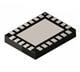 Analog Devices / Maxim Integrated MAX32660GTG+