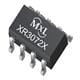 MaxLinear XR3072XID-F