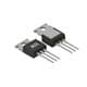Micro Commercial Components (MCC) MCP056P10YL-BP