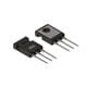 Micro Commercial Components (MCC) MIP10N65AT0Y-BP